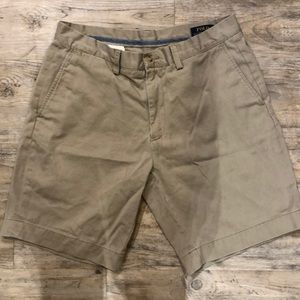 Ralph Lauren Polo Shorts